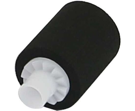  Ролик подхвата Cet CET4398B (302F906240) для Kyocera Ecosys P2035d/2135dn/M2030dn/2035dn/2535dn 