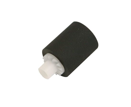  Ролик подхвата Cet CET4398B (302F906240) для Kyocera Ecosys P2035d/2135dn/M2030dn/2035dn/2535dn 
