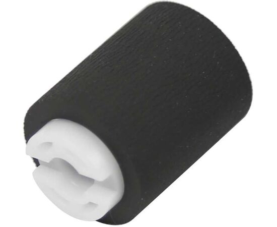  Ролик подачи Cet CET7837 (302K906350 2K906350) для Kyocera TASKalfa 5550ci/4500i/8000i 
