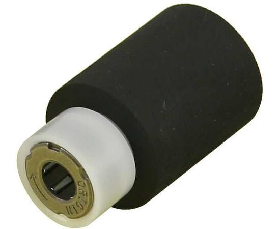  Ролик подачи Cet CET4398A (302F906230) для Kyocera Ecosys P2035d/2135dn/M2030dn/2035dn/2535dn 