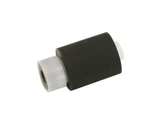 Ролик подачи Cet CET4398A (302F906230) для Kyocera Ecosys P2035d/2135dn/M2030dn/2035dn/2535dn 