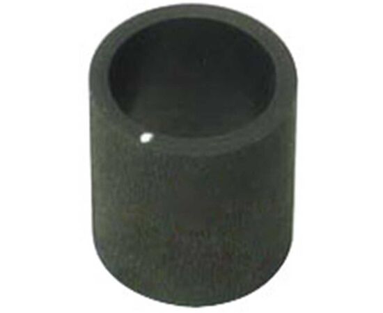  Резинка ролика Cet CET1204 (JC72-01231A) для Samsung ML-1510/1710/1740/1750 
