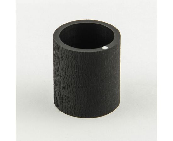  Резинка ролика Cet CET1204 (JC72-01231A) для Samsung ML-1510/1710/1740/1750 