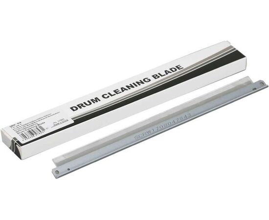  Ракель Cet CET7843 (DK1150-Blad-blade) для Ecosys P2235dn/P2040dn/M2135dn/2735dw/M2040dn 