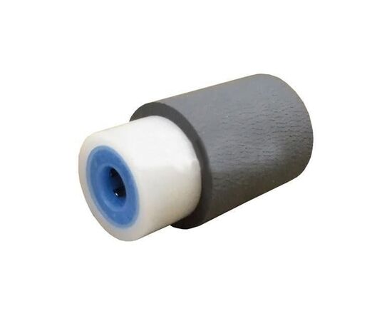  2AR07220 Ролик подачи бумаги Kyocera KM-2530/FS-9100DN/C8100DN/C8500DN (О) 