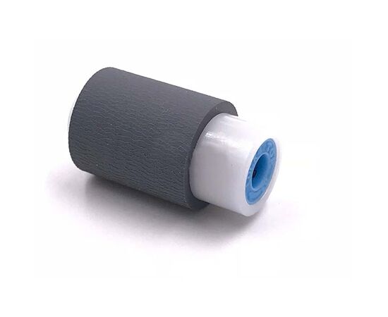  2AR07220 Ролик подачи бумаги Kyocera KM-2530/FS-9100DN/C8100DN/C8500DN (О) 