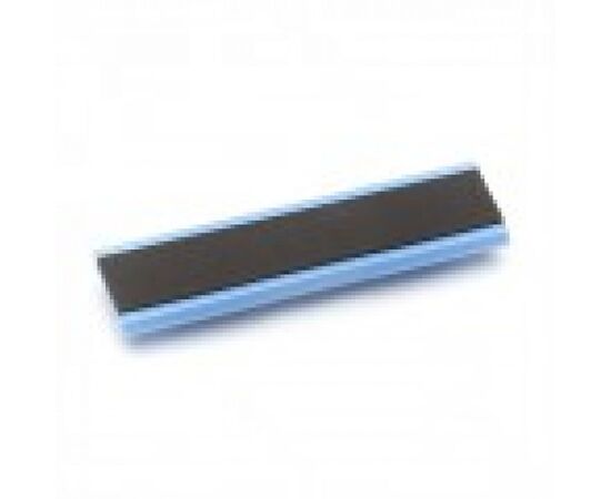  RC1-0939/RL1-1524 Тормозная площадка из ручной подачи HP LJ P3015/M2727/P2015/P3005 (O) 