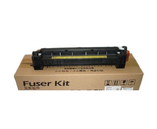  FK-170 Узел закрепления в сборе (Тех.упаковка) Kyocera FS-1024MFP/1124MFP/1030MFP/1320D 