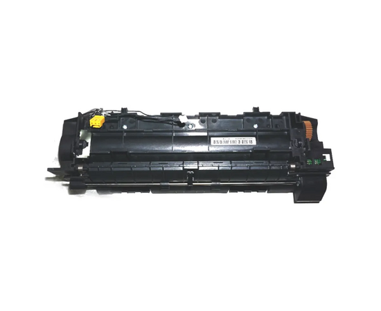  FK-170 Узел закрепления в сборе (Тех.упаковка) Kyocera FS-1024MFP/1124MFP/1030MFP/1320D 