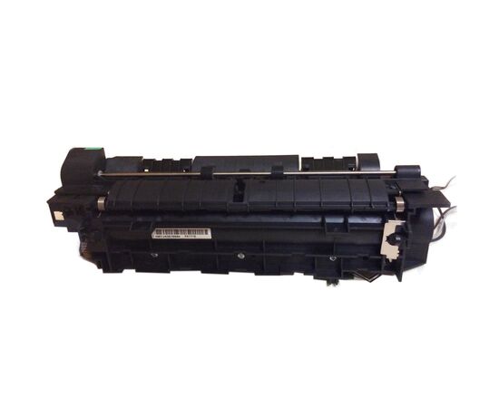  FK-171/302PH93010 Узел закрепления сборе Kyocera ECOSYS M2030DN/PN/M2030D/M2530DN (O) 