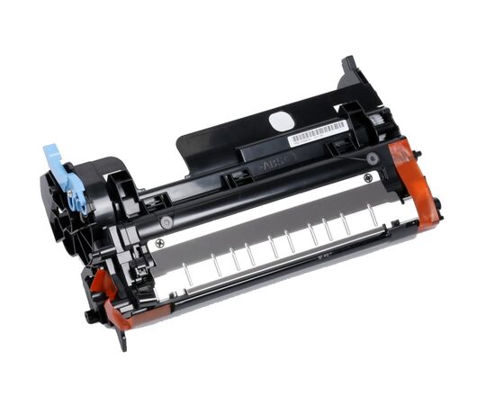  302RV93020/DV-1150 Блок проявки Kyocera P2040dn/P2235dn/M2040dn/M2135dn/M2540dn/M2635dn (O 