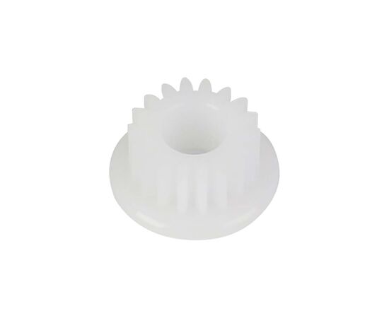  302F931490/2F931490 Подшипник (бушинг) привода подачи Kyocera ECOSYS M2030dn/2530dn/P2035d/P2135 (О) 