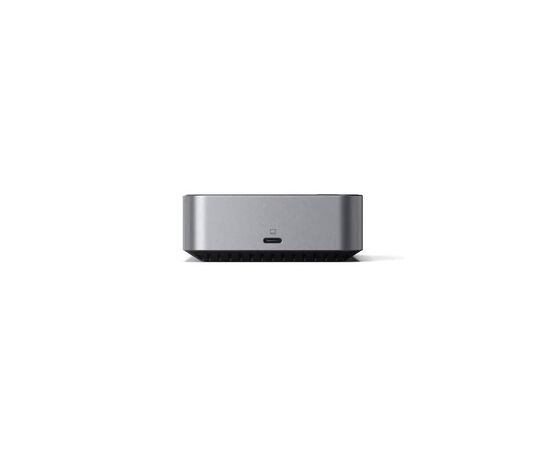  Зарядная док-станция Satechi ST-D4KTM-EU Triple 4K Display Docking Station space gray 