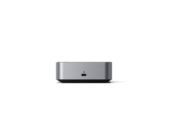  Зарядная док-станция Satechi ST-D4KTM-EU Triple 4K Display Docking Station space gray 