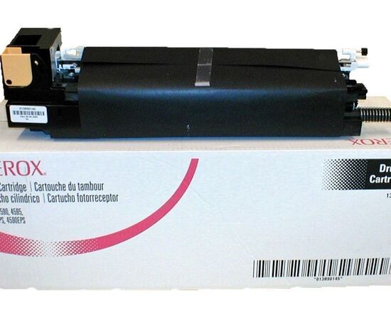  Драм-картридж Xerox WCP 4110/4595 500K 013R00646 