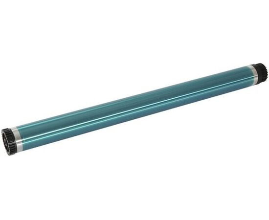  Барабан Cet CET1821N (4021-0292-01 DR-114) для Konica Minolta Di152/183 Bizhub 164/184/195/215 60000стр 