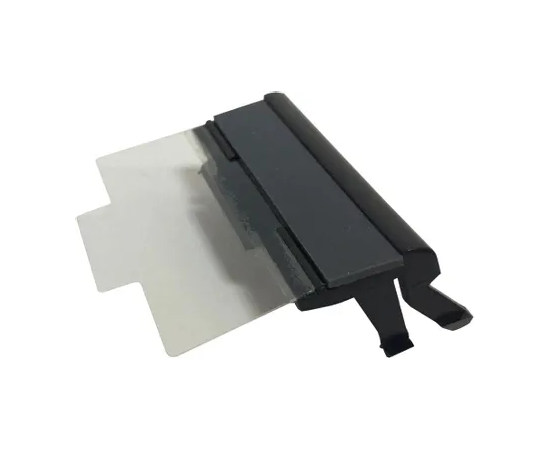  Площадка тормозная Cet DGP7492 (JC96-04743A/019N00957) для Samsung ML-2855ND/2850D 