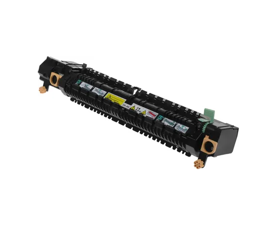  Печка в сборе Cactus CS-FU-XER-PH5550 (126K18319-reman) для Xerox Phaser 5550N 