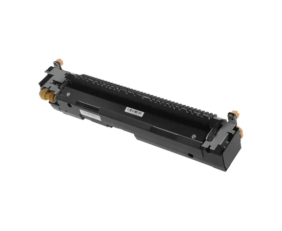  Печка в сборе Cactus CS-FU-XER-PH5550 (126K18319-reman) для Xerox Phaser 5550N 