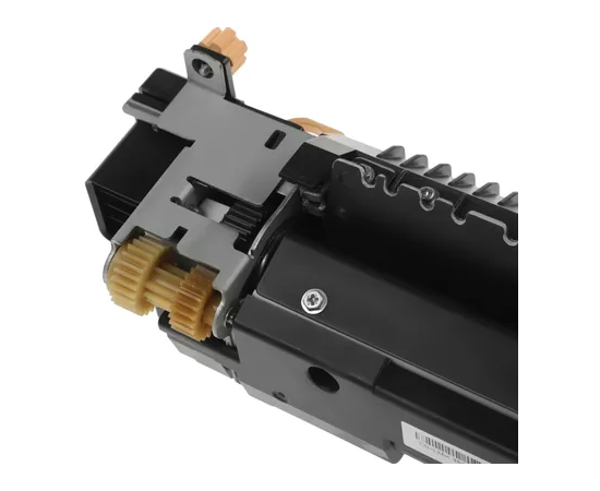  Печка в сборе Cactus CS-FU-XER-PH5550 (126K18319-reman) для Xerox Phaser 5550N 
