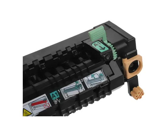  Печка в сборе Cactus CS-FU-XER-PH5550 (126K18319-reman) для Xerox Phaser 5550N 