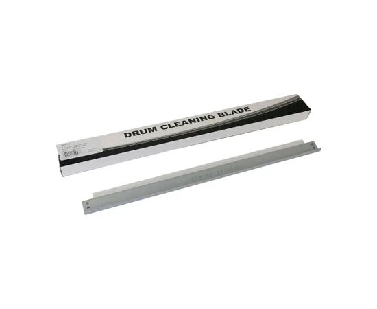  Ракель Cet CET281007 (113R00779-blade) для Xerox Docucentre V2060/3060/3065 