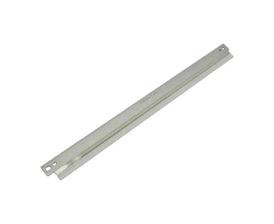  Ракель Cet CET4682 (6LA27845000) для Toshiba E-Studio 163/182/212/242 