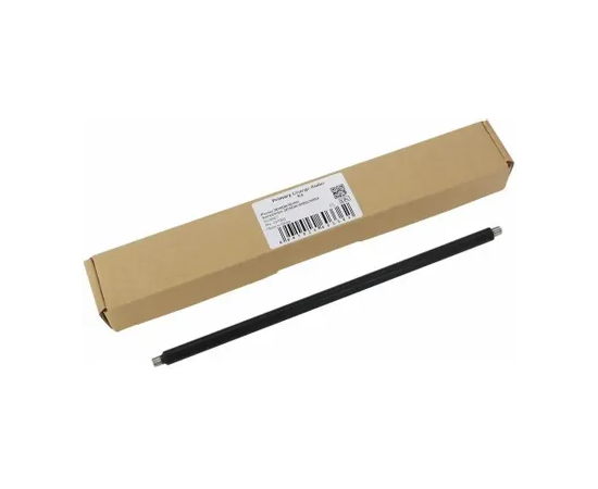  Ролик заряда Cet CET251013U для Kyocera TASKalfa 2552ci/2553ci/3501i 