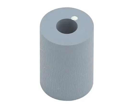  Резинка ролика Cet CET6550RPT (3BR07040) для Kyocera Ecosys M3040dn/M3540dn/M3145dn/M3645dn 