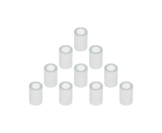  Резинка ролика Cet CET341055 (JC73-00328A) для Samsung ML-3310D/3310ND/3710D/3710ND/3710DW 