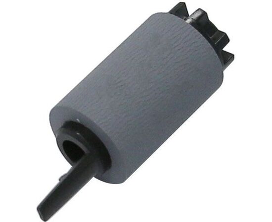  Ролик отделения Cet CET7847 (302ND94340) для Kyocera TASKalfa 4002i/5002i/6002i 