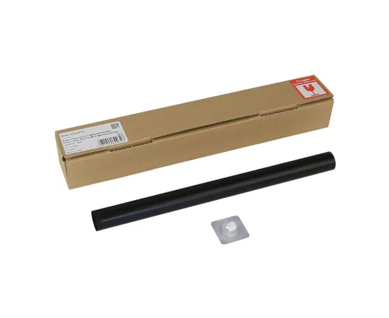  Термопленка Cet CET311001 для HP Color LaserJet Pro M452dn/MFP M377dw/477fdn/M479 