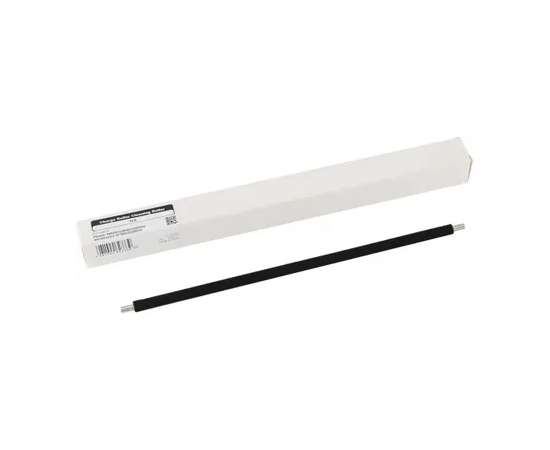  Ролик очистки Cet CET241017 для Xerox Ph 3052NI WC 3215NI 