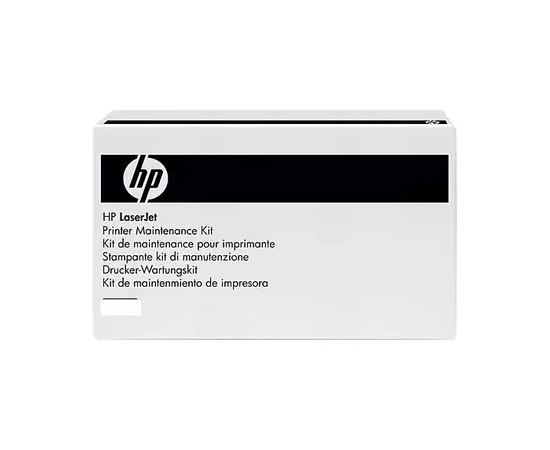 Ремонтный комплект HP Q5999A LJ 4345/M4345/M4349X 