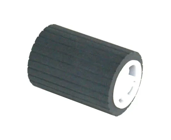  Ролик подачи Cet CET6452 (AF03-1061) для Ricoh Aficio 1515 