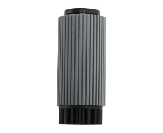  Ролик подхвата Cet CET5010 (FB6-3405-000) для Canon iR2270/2870/3025/3225/3030/3035/3045/C2880/C3380 