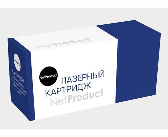  Заправочный комплект тонера 103AHP Neverstop Laser 1000a/1000w/1200a/1200w, 2,5К W1103A 