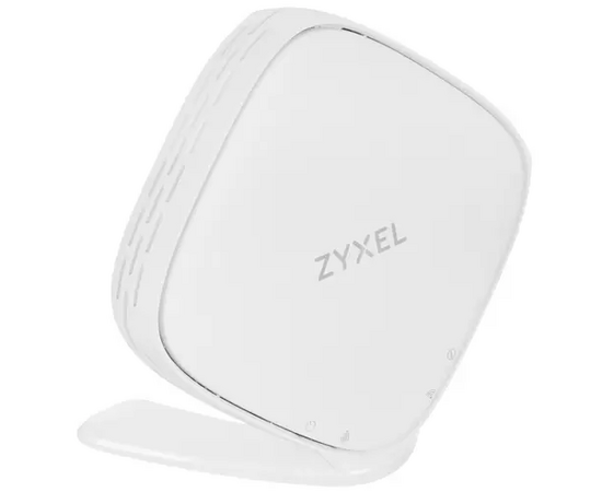  Wi-fi точка доступа Zyxel WX3100-T0 (WX3100-T0-EU01V2F) 