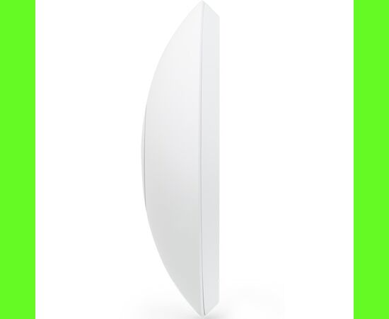  Wi-fi точка доступа UBIQUITI UAP-AC-PRO 1300MBPS 
