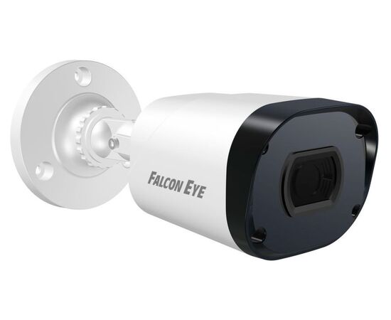  Видеокамера IP Falcon Eye FE-IPC-B2-30p 2.8-2.8мм цветная 