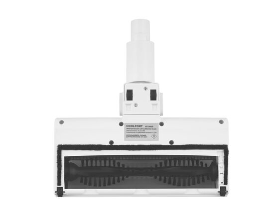  Пылесос Coolfort CF-3003 