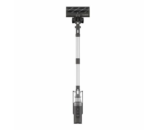  Беспроводной пылесос Polaris PVCSDC 2001 (22225) графитовый 