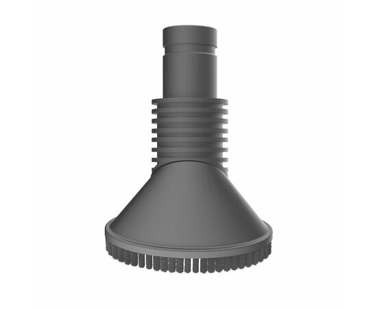  Беспроводной пылесос Polaris PVCSDC 2001 (22225) графитовый 