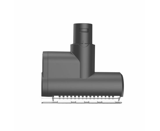  Беспроводной пылесос Polaris PVCSDC 2001 (22225) графитовый 