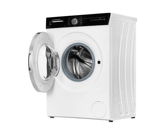  Стиральная машина Kuppersberg WM 490 W 