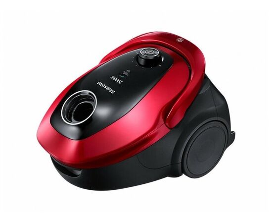  Пылесос DREAME Wet and Dry Vacuum H12S Black (HHR30B) 