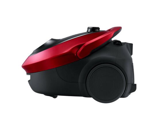  Пылесос DREAME Wet and Dry Vacuum H12S Black (HHR30B) 