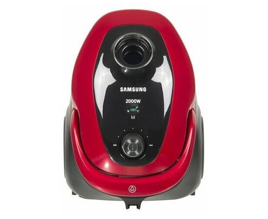  Пылесос DREAME Wet and Dry Vacuum H12S Black (HHR30B) 