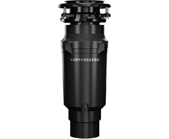  Измельчитель пищевых отходов Kuppersberg WSS 750 B 