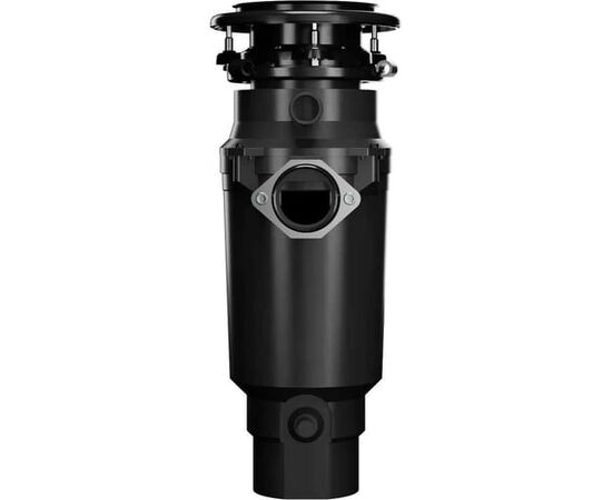  Измельчитель пищевых отходов Kuppersberg WSS 750 B 